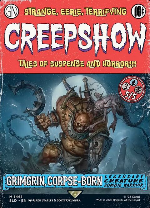 1461-grimgrincorpseborngrimgrincorpseborn-a