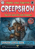 1461-grimgrincorpseborngrimgrincorpseborn-a
