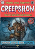 1461-grimgrincorpseborngrimgrincorpseborn