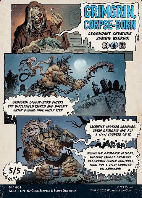 1461-grimgrincorpseborngrimgrincorpseborn-b