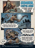 1461-grimgrincorpseborngrimgrincorpseborn-b