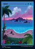 1469-island