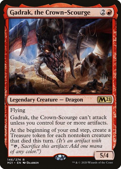146p-gadrakthecrownscourge.jpg