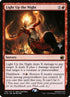146p-lightupthenight.jpg