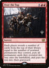 146p-overthetop.jpg