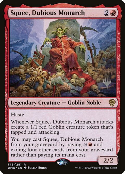 146p-squeedubiousmonarch.jpg