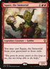 146p-squeetheimmortal.jpg