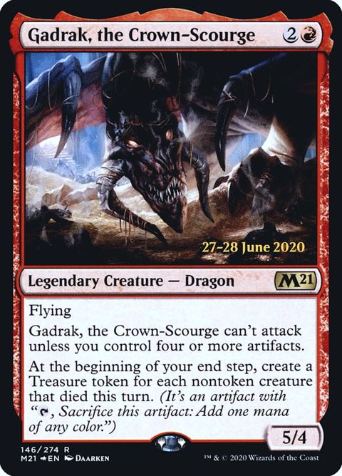 146s-gadrakthecrownscourge.jpg