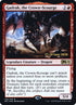 146s-gadrakthecrownscourge.jpg