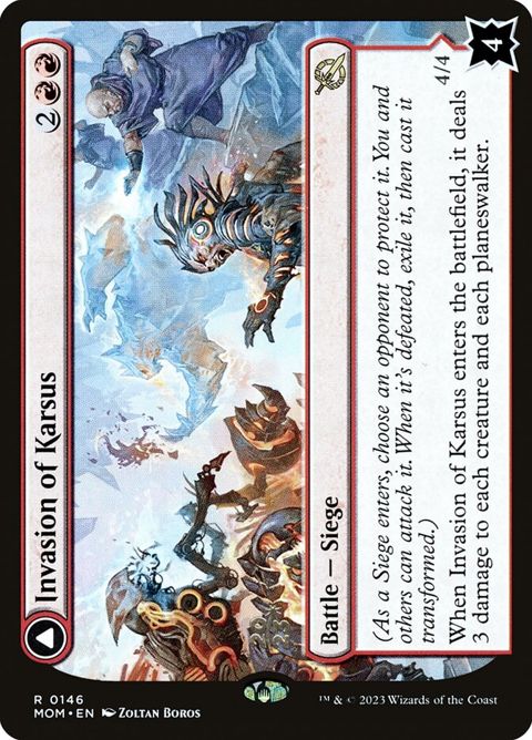 146s-invasionofkarsusrefractionelemental.jpg