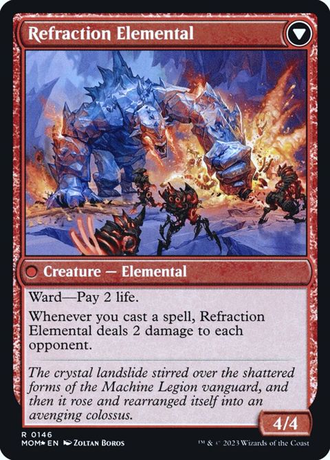146s-invasionofkarsusrefractionelemental.jpg