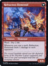 146s-invasionofkarsusrefractionelemental.jpg