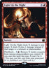 146s-lightupthenight.jpg