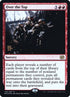 146s-overthetop.jpg