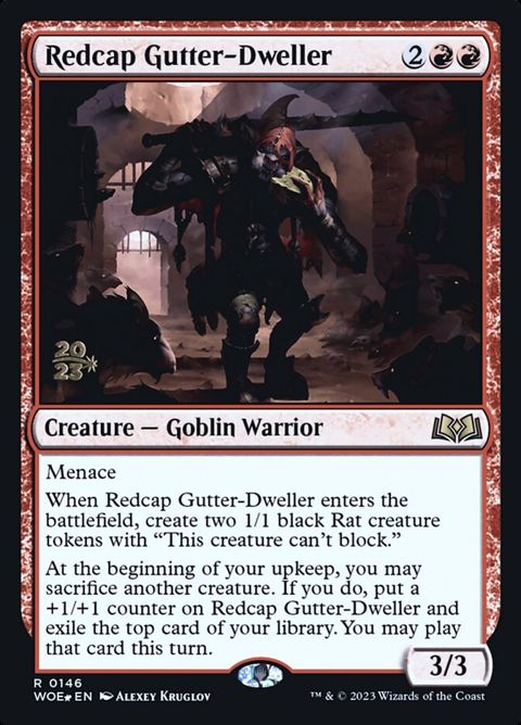 146s-redcapgutterdweller.jpg