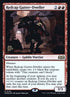 146s-redcapgutterdweller.jpg