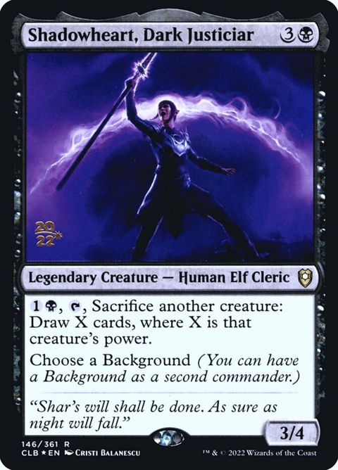 146s-shadowheartdarkjusticiar.jpg