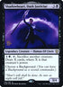 146s-shadowheartdarkjusticiar.jpg