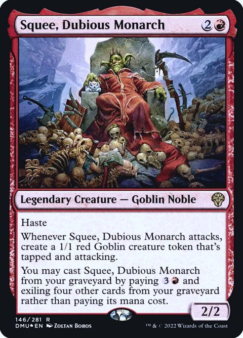 146s-squeedubiousmonarch.jpg