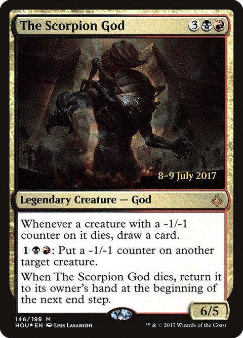 146s-thescorpiongod.jpg