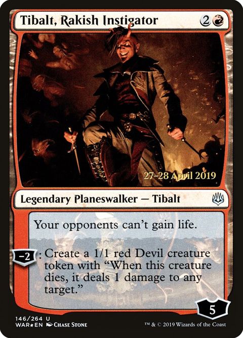 146s-tibaltrakishinstigator.jpg