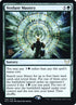 146s-verdantmastery.jpg