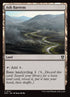 147-ashbarrens