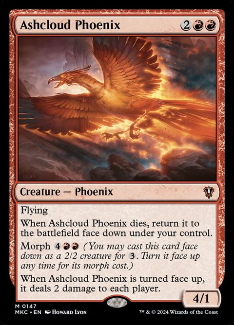 147-ashcloudphoenix