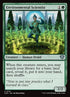147-environmentalscientist