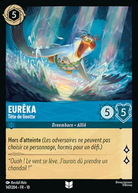 147-eureka-scatterbrain