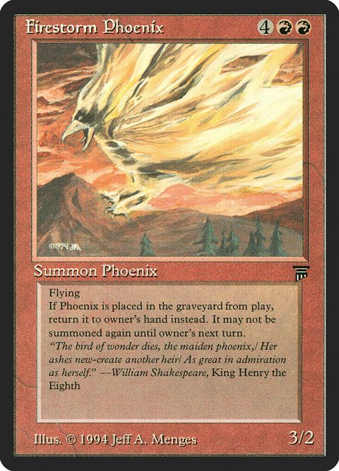 147-firestormphoenix.jpg