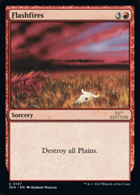 147-flashfires.jpg