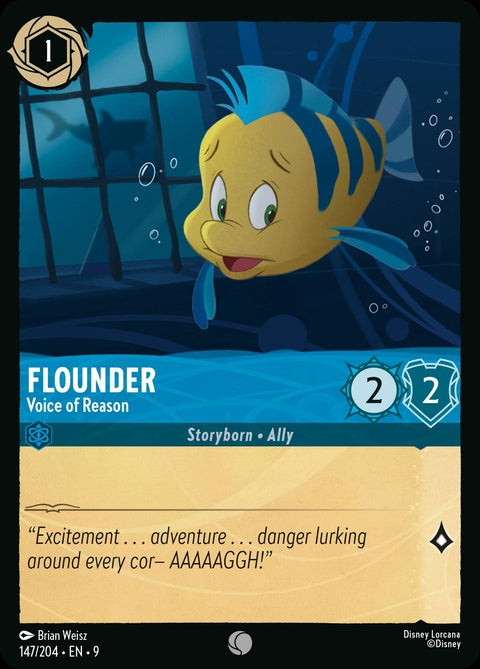 147-flounder