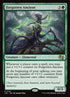 147-forgottenancient
