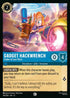 147-gadgethackwrench-finderoflostparts