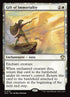 147-giftofimmortality