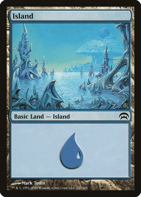 147-island.jpg