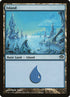 147-island.jpg