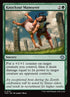 147-knockoutmaneuver