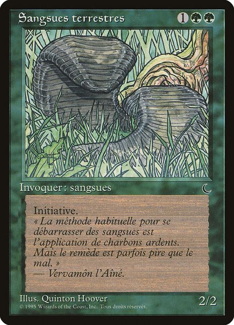 147-landleeches.jpg