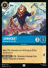 147-lionheart-cleaningupthecity