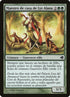 147-lysalanahuntmaster.jpg