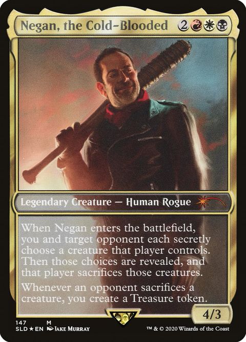 147-malikgrimmanipulator