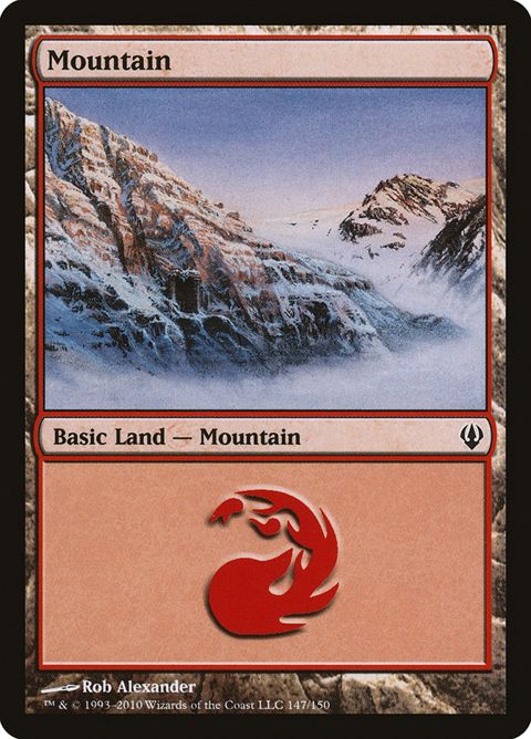 147-mountain.jpg