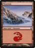 147-mountain.jpg