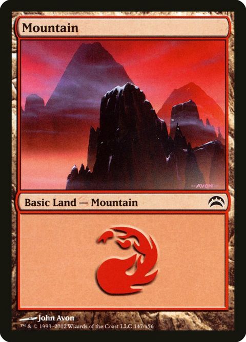 147-mountain.jpg