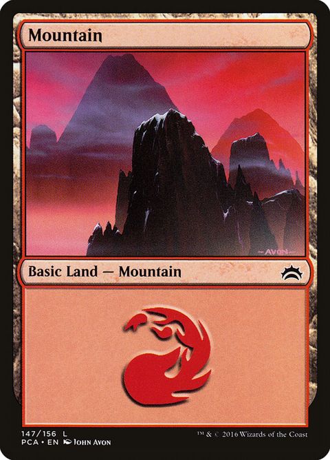 147-mountain.jpg
