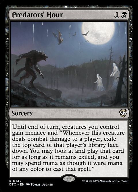 147-predatorshour.jpg