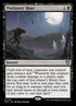 147-predatorshour.jpg
