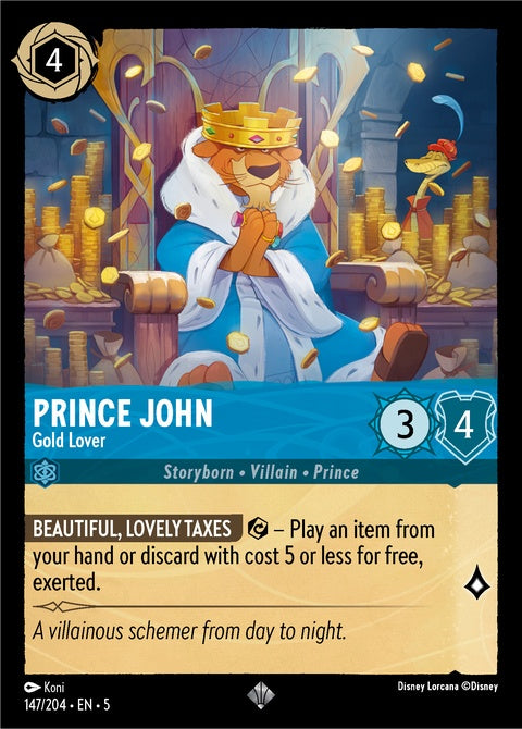 147-princejohn